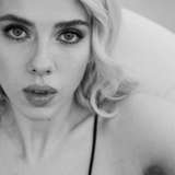 kate_shumskayafree leaked from onlyfans