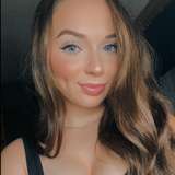 katieboo02 leaked from onlyfans