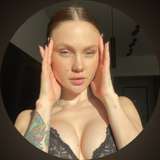 katevipp leaked from onlyfans