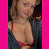 katieburps leaked from onlyfans