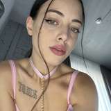 katie_doit leaked from onlyfans