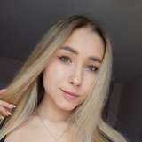 kathryn_smith leaked from onlyfans