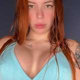 kate_utopiaa leaked from onlyfans