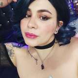 kathykinky leaked from onlyfans