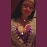 kathrinejones_1 leaked from onlyfans