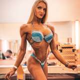 katharina_fitglam leaked from onlyfans