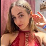 katigold leaked from onlyfans