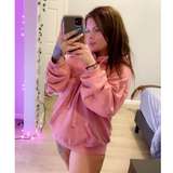 katiee0102 leaked from onlyfans