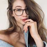 katiabangfree leaked from onlyfans