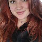 katieebug20 leaked from onlyfans
