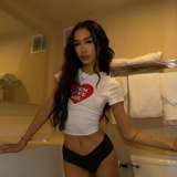 katiecai leaked from onlyfans