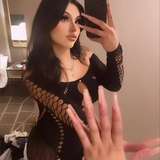 katieeramos leaked from onlyfans