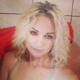 katrinonlytop1 leaked from onlyfans