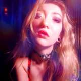 katsunshine leaked from onlyfans
