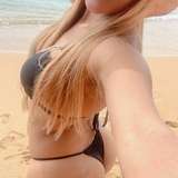 katte1390 leaked from onlyfans
