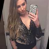 kattmatee leaks from onlyfans
