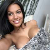 katrinaviannafree leaked from onlyfans