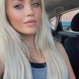 katiewarren18 leaked from onlyfans