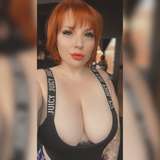 katvonpurr leaked from onlyfans