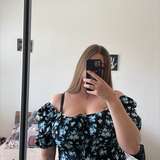 kattie_cz leaked from onlyfans