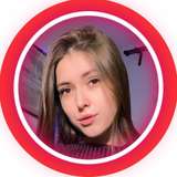 katrine_l leaked from onlyfans