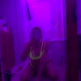 katt_taylaaa leaked from onlyfans