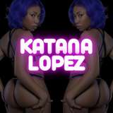 katlopez leaked from onlyfans