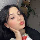 katrinajae leaked from onlyfans