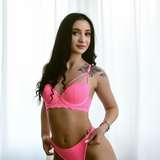 kathy_baby18 leaked from onlyfans