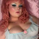 katrinastrawberri leaked from onlyfans