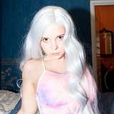katru.ru leaked from onlyfans