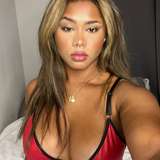 katieswrdvip leaked from onlyfans