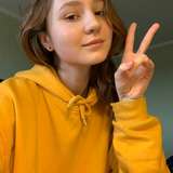 kattcrazy leaked from onlyfans