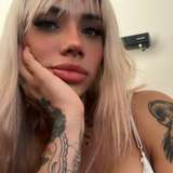 katthh97 leaks from onlyfans