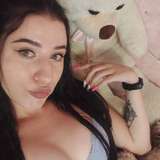 katy2ru leaked from onlyfans