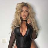 kathrinevip leaked from onlyfans