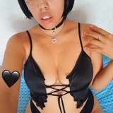 kattyok leaked from onlyfans
