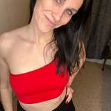 kalimarana leaked from onlyfans