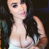 katstormm leaked from onlyfans