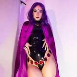 kathywhitee leaked from onlyfans