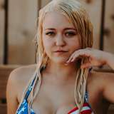 kati3sinz leaked from onlyfans