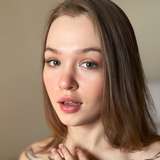 katnissa leaked from onlyfans