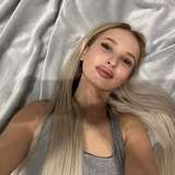 katrin_ka leaked from onlyfans