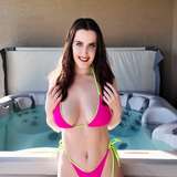 katrica leaked from onlyfans