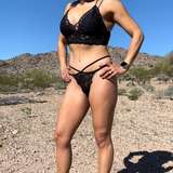 katrinahotwife leaked from onlyfans