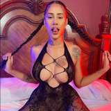 kattfree leaked from onlyfans