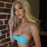 katkwofree leaked from onlyfans