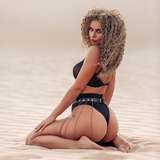 katyaforestfree leaked from onlyfans