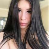 katya_sweet1 leaked from onlyfans