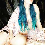 katyavixen01 leaked from onlyfans